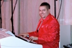 Brett Wales