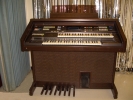 Club Organ