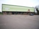 Addison Centre