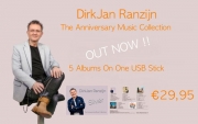 New release from DirkJan Ranzijn