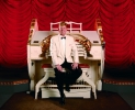 Thursford Wurlitzer