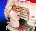 Thursford Wurlitzer