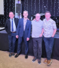 South Yorkshire Keyboard Club May 12th 2026