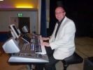 York Organ and Keyboard Society