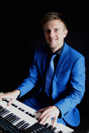 Stilton Concerts move to Yaxley
