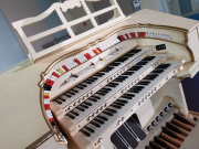 Henley Concert Season Announced