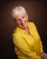 Jean Martyn to Play A Concert at Walsall Wood