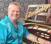 Change of Player for February at Cambridge