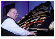 Sad Passing of Dr. Kevin Morgan